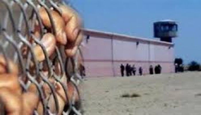 استغاثات لإنقاذ حياة المعتقلين في الهزلية “64 عسكرية”