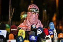 القسام تحذر من إغلاق نهائي لملف الجنود الأسرى في غزة