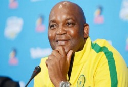 مدرب صن دوانز: انتصارنا على الفرق المصرية ساهم في إقصاء جنوب إفريقيا لمصر