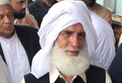 إندبندنت: مسلم أوقف مجزرة في النرويج يتحول لبطل