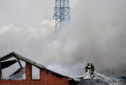 الانفجار النووي بروسيا يرفع الإشعاع لمستويات غير مسبوقة