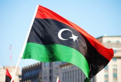 "الوفاق" تتهم مصر بالتدخل في شؤون ليبيا الداخلية