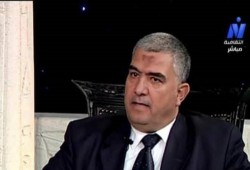 أسرة أكاديمي مصري تطالب بالإفراج عنه بعد اختفائه قسريا