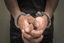 اعتقال 14 شرقاويًّا عقب حملة مداهمات متكررة واستمرار إخفاء آخرين