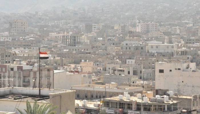 الحكومة اليمنية تبحث بالرياض إنهاء تمرد "الانتقالي"