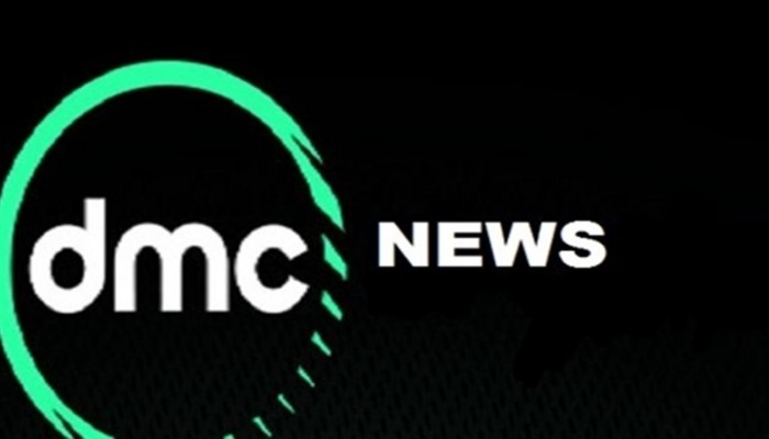 "إعلام المصريين" التابعة للمخابرات تفصل 150 موظفا من قناة "DMC" نيوز