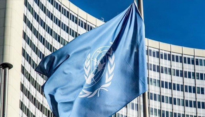 الأمم المتحدة: أكثر من 245 ألف سوداني تضرروا جراء السيول