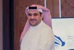 "البغدادي": مصدران على صلة بـCIA أكدا مقتل القحطاني