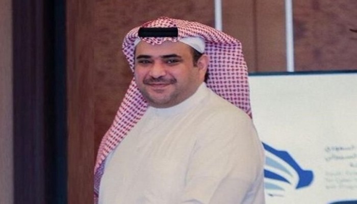 "البغدادي": مصدران على صلة بـCIA أكدا مقتل القحطاني