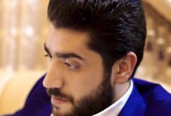 وفاة عبد الله نجل الرئيس الشهيد محمد مرسي إثر أزمة قلبية