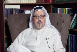 صحيفة تركية تكشف تسريبات جديدة عن فريق اغتيال خاشقجي