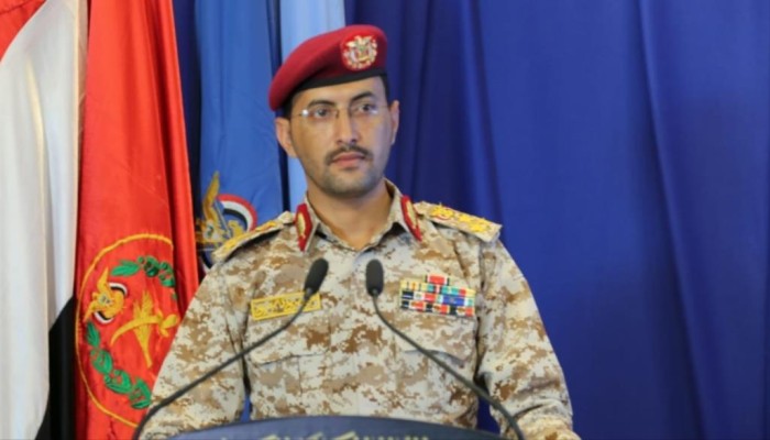 الحوثي متوعدا الإمارات: عشرات الأهداف في أبو ظبي ودبي تحت أعيننا