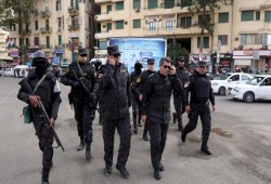 اعتقالات واسعة وحيل أمنية.. العسكر يتأهب بميليشياته ضد دعوة مظاهرات الجمعة