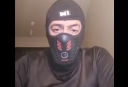 ضابط جيش سابق: تسريبات جنسية للسيسي تظهر قريبا