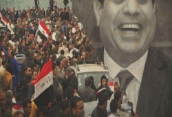 “الإخوان”: الاستبداد والقمع يتطلبان ثورة تنقذ شرف مصر من الخونة