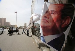 هل تشعل حملات الاعتقال العشوائي مظاهرات الغضب بمصر؟