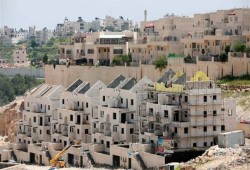 مطالبات للأمم المتحدة بكشف الشركات العاملة بالمستوطنات