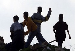 "المقاومة": انتفاضة الأقصى نقطة فارقة في تاريخ القضية الفلسطينية