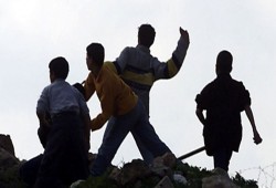 "المقاومة": انتفاضة الأقصى نقطة فارقة في تاريخ القضية الفلسطينية