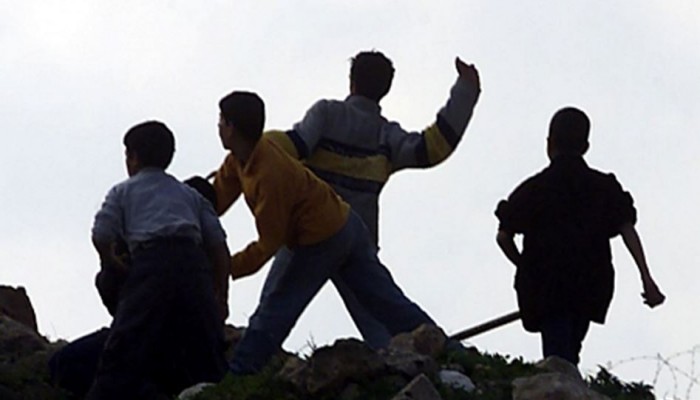 "المقاومة": انتفاضة الأقصى نقطة فارقة في تاريخ القضية الفلسطينية