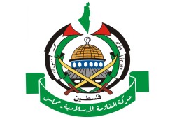 حماس: جاهزون لانتخابات عامة وشاملة