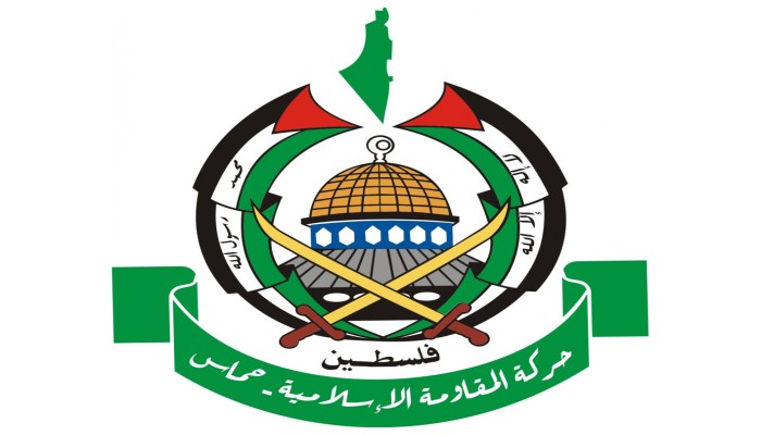 حماس: جاهزون لانتخابات عامة وشاملة