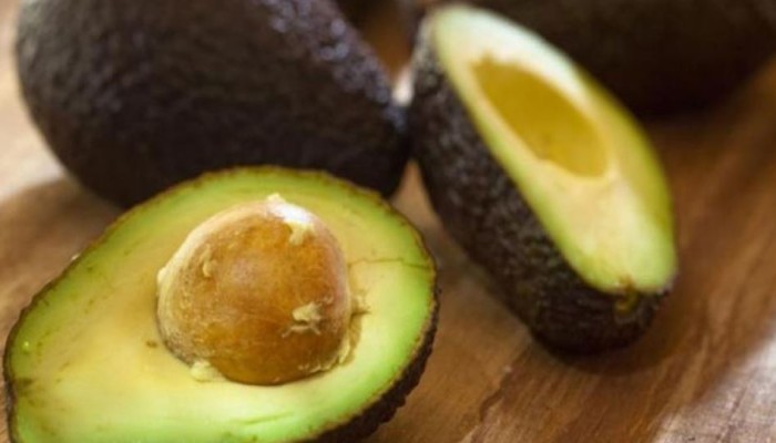 10 أغذية يجب تناولها عند بلوغ الخمسين