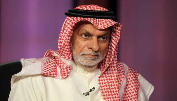النفيسي يتنبأ بتهاوي "طغاة عرب".. ويذكّر بـ"فرعون"