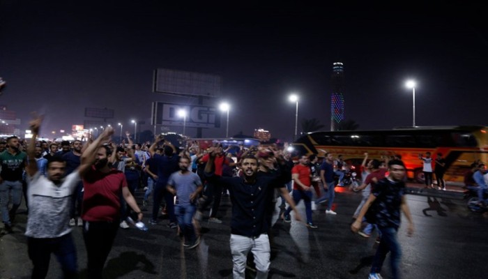 هل تنجح سياسية الإرباك والإنهاك في القضاء على نظام السيسي؟