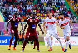 جينيراسيون يتحدث عن.. عملية تزوير.. أمران يدعمان موقفهم.. وخطأ الزمالك