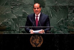 إندبندنت: لماذا يحرف الغرب نظره عن قمع السيسي؟