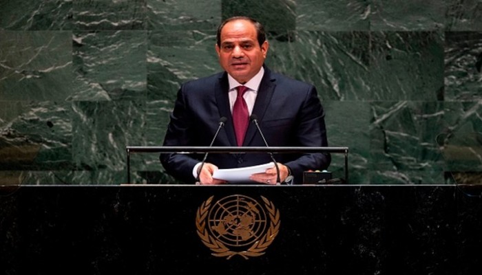 إندبندنت: لماذا يحرف الغرب نظره عن قمع السيسي؟