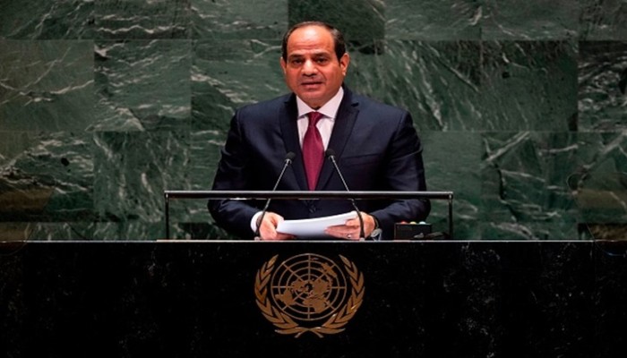 إندبندنت: لماذا يحرف الغرب نظره عن قمع السيسي؟
