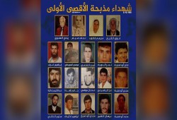 حماس: استفزازات المستوطنين بالأقصى لها حساب