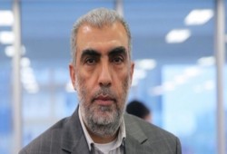 الخطيب: شعبنا لن يدير ظهره للأقصى والدفاع عنه شرف لنا