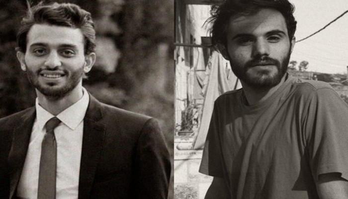 هاشتاغ يهاجم السيسي بعد كشف تعذيب أردنيين وسوداني