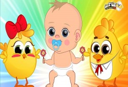 الغناء يساعد على إفراز هرمون السعادة والحب