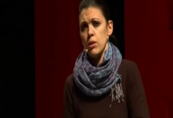 «ميدل إيست آي» يكشف تفاصيل ترحيل صحفية إيطالية من مطار القاهرة