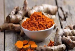 أمراض يساهم الكركم في تجنبها.. فما هي؟