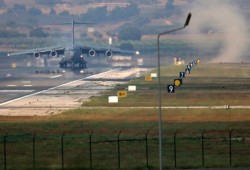 قنابل نووية تعقد الخلاف الأمريكي التركي حول "نبع السلام"