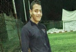 في عهد الانقلاب: احراق منزل سيدة أجبرت شابّا على قتل شقيقه