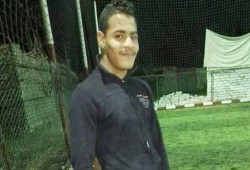 في عهد الانقلاب: احراق منزل سيدة أجبرت شابّا على قتل شقيقه