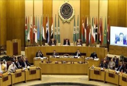 الأناضول: الجامعة العربية تهرع لبحث "نبع السلام" وتتجاهل "سرقة" الجولان