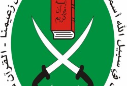 المتحدث باسم الإخوان: جذوة الثورة لا تزال مشتعلة والشعوب أثبتت أنها أقوى من الأنظمة
