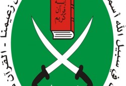 المتحدث باسم الإخوان: جذوة الثورة لا تزال مشتعلة والشعوب أثبتت أنها أقوى من الأنظمة