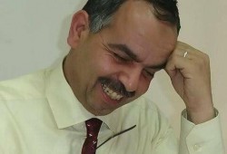 اعتقال طالبة وإخفاء 5 بينهم سيدة وأطفالها.. وتجديد حبس الكاتب الصحفي “بدر محمد بدر”