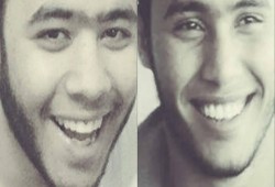 الشرقية.. 8 شهور من الإخفاء القسري لشقيق الشهيد أحمد ماهر و5 للشاب أشرف