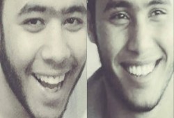 الشرقية.. 8 شهور من الإخفاء القسري لشقيق الشهيد أحمد ماهر و5 للشاب أشرف