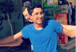 تأجيل محاكمة المتهمين بقضية "شهيد الشهامة" لـ 27 أكتوبر