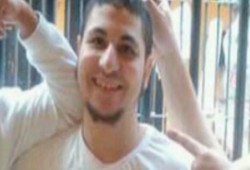 شقيق المعتقل يوسف نجاح الدين يروي تفاصيل الانتهاكات بحقه
